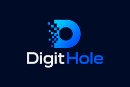DigitHole